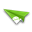 Логотип AirDroid