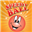 Логотип Speedy Ball