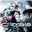 Логотип Crysis (Series)