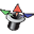 Логотип MiniMagics