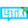 Логотип Listiki