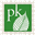 Логотип Paperkarma