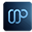 Логотип MPTagThat