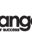 Логотип MangoERP