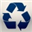 Логотип NTFSUndelete