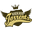 Логотип Kickass Torrents