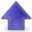 Логотип Update Scanner