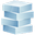 Логотип Microsoft WebMatrix
