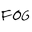Логотип FOG Project