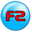 Логотип Multimedia Fusion
