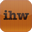 Логотип iHomework