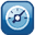 Логотип Speed Intensifier