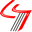 Логотип Traverso DAW