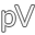 Логотип pViewer