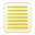 Логотип NoteFly