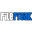 Логотип FileFreak