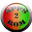Логотип Apps2ROM