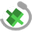 Логотип python(x,y)