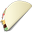 Логотип Taco HTML Edit