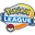 Логотип The Pokemon League