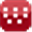 Логотип Wikidot