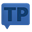 Логотип TitanPad