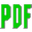 Логотип PDFTK Builder