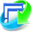Логотип Software Updater