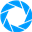 Логотип Portal (Series)