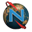 Логотип Neembuu Uploader