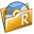 Логотип R-Drive Image