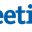 Логотип Meetingzip.com
