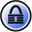 Логотип PassIFox &amp; ChromeIPass