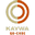 Логотип Kaywa QR Code