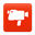 Логотип Socialcam