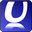 Логотип UwAmp