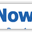 Логотип Nowsy.com