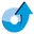 Логотип InstallAware