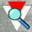 Логотип InfoRapid Search &amp; Replace