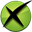 Логотип Reinstall DirectX EZ