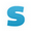 Логотип Screenr