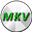 Логотип MakeMKV