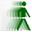 Логотип GIF Viewer