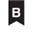 Логотип Billbooks