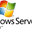 Логотип Microsoft Hyper-V Server