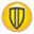 Логотип Symantec Endpoint Protection