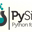 Логотип PySide