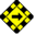 Логотип OTL - OldTimer&#39;s List-It