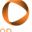 Логотип OnLive