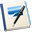 Логотип TaskSurfer